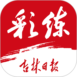如何注册米兰体育官网账号,畅享赛事直播